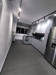 Tampines Street 22 (Tampines),  #592436261
